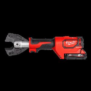 밀워키 충전유압케이블커터_ONE KEY M18HCC-202C 18 자재