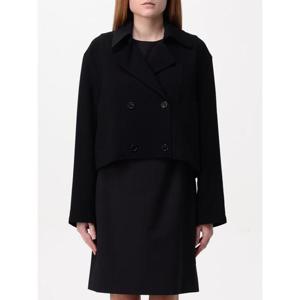 띠어리 자켓 O0709408 001 Black