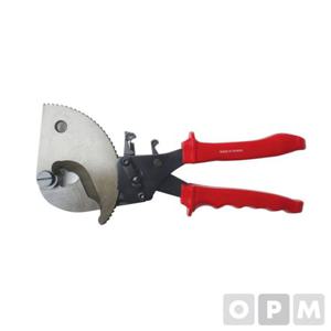 부품 라쳇케이블커터 OPT/SC-16A