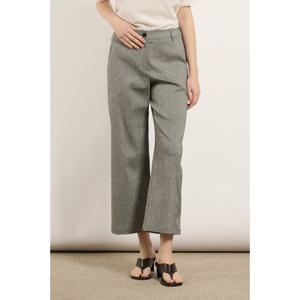 [BCBG] 패니세트 팬츠 B5M3P315