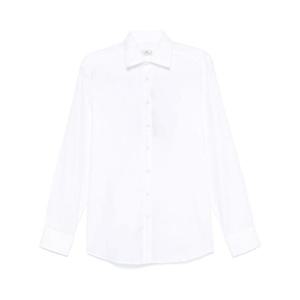 25 FW 에트로 페이즐리 자카드 셔츠 MRIB002599TJ562 TP433160017