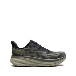 25 FW 호카오네오네 클리프턴 9 스니커즈 1127895BLCKS TP433982721
