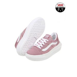 [반스](공용) 올드스쿨 오버트 CC_VN0A7Q5EBD51