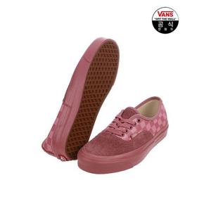 [반스](공용) 어센틱 44 DX_VN0A7Q5CCAD1