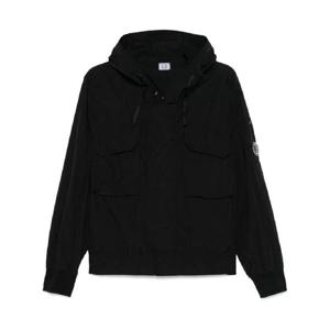 25 FW CP컴퍼니 크롬 R 렌즈 재킷 18CMOW011A005904G TP433551879