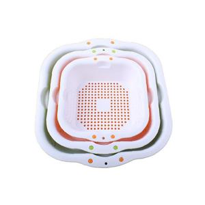 야채 멀티바스켓(대)