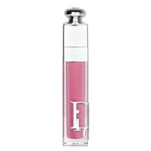 크리스찬디올 어딕트 립 맥시마이저 글로스 -   026 인텐스 모브 6ml