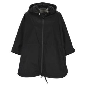 몽클레어 아우터 983G000 0159820999 Black