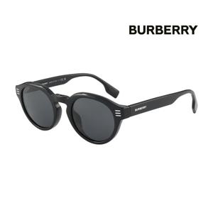 (국내당일발송) 버버리 명품 선글라스 BE4404F 3001/87 라운드