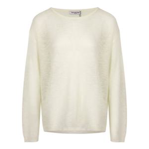 [파슨스] Waffle Knit Top [PBPS5NI04]
