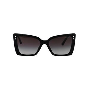 지미추 선글라스 0JC5001B 50008G black