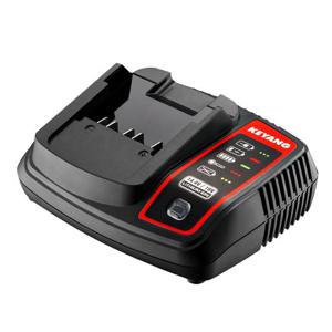 계양 배터리충전기 C14420A 14.4V 18V 공용 배터리충전기