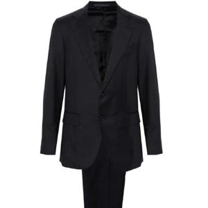 25 FW 카루소 노르마 수트 LN1JM202FPE0B56 TP432076515