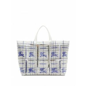[BURBERRY] 라프리마 남성 Bags MultiColour 8079639 A4151 /11