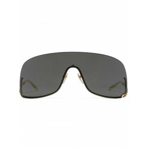 [GUCCI] 라프리마 여성 선글라스 골든 778335 I33308012 /11