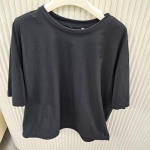 체이스컬트 HC13 쿨라이트반팔티셔츠 EBRG5864DO3