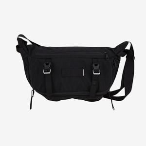 뉴발란스크로스백 EQS NBGCDFY602-19 그레이 메신저백 S