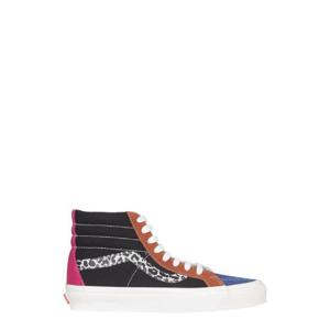 VANS SK8-HI 38 스니커즈 VN0A5KRI96M1