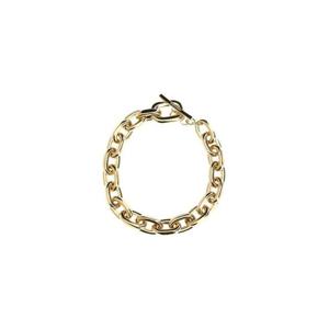 파코라반 주얼리 20PBB0015MET077 P710 GOLD