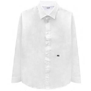 (명품) 2C86A091F 01BC 트리옹프 로고 자수