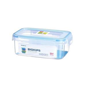 코멕스 직3호 NEW바이오킵스 (900ml) 밀폐용기