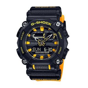 [지샥]New style street GA-900A-1A9DR 패션시계 방수시계
