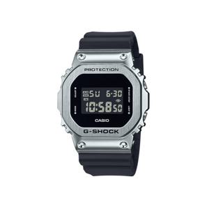 [지샥]GM-5600-1DR