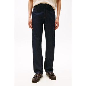 [타미힐피거종합관] 남성 머서 라이오셀 데님 팬츠 (T12F6NPC020MT1 1AR)