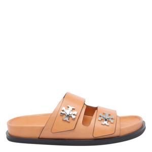 토리버치 샌들 166905 250 Brown