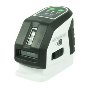 레이저수평 신콘 레이저수평 2배밝기 (SL5G) 4272492