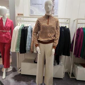 꼼빠니아 HC28 가디건티 Cadw0wsl400