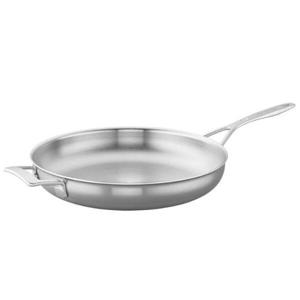 아트박스/드메이어 [드메이어]인더스트리 스텐 후라이팬(32cm)