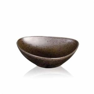 아트박스/아사셀렉션 쿠바스톤 쿠프 중-W21.5
