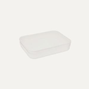 씨밀렉스 닛띵 담담 다용도 팬트리 정리함 Large 1호 1개