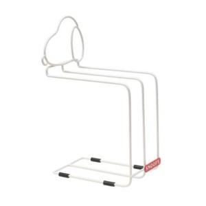 아트박스/스케이터 SNOOPY 행주걸이