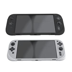 닌텐도 스위치2 실리콘 케이스 / 보호케이스 TNS-3158