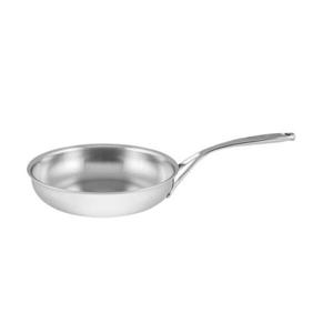 아트박스/드메이어 [드메이어]콘트롤인덕 스텐 후라이팬(20cm)
