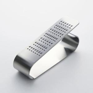 아트박스/실즈키친 요시카와 스탠딩 핸디 그레이터 오로시 강판