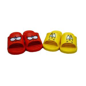 아트박스/키즈키즈 라바 EVA 아동 욕실화(H31649)