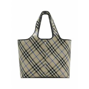 [BURBERRY] 라프리마 여성 Bags 8105768 X LICHEN /10