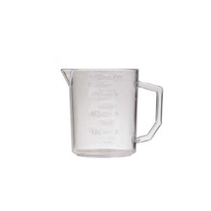 계량컵 ALS 250ml 마키