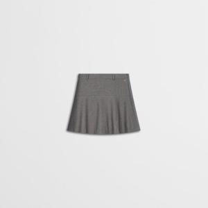제이린드버그골프스커트 LQC S1544343912 [Women] 투바 플레어 스커트