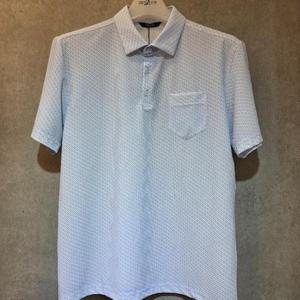 런던포그(천호이마트) HL01 패턴 프린트 LPATA951 46