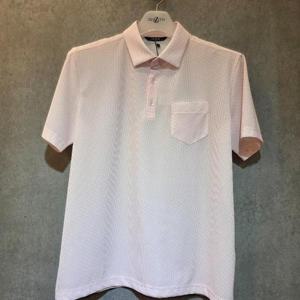 런던포그(천호이마트) HL01 패턴 프린트 LPATA961 08