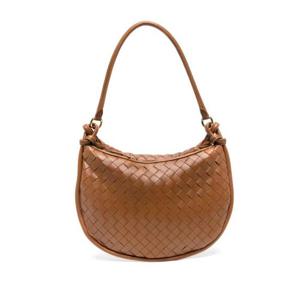 보테가베네타 숄더백 764281 VCPP1 2599 COGNAC