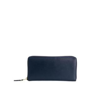 꼼데가르송 지갑 SA0110 NAVY