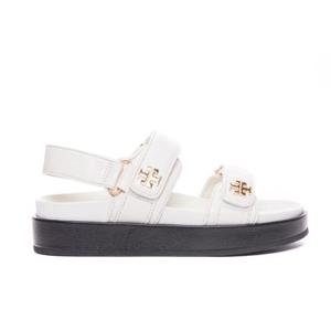 토리버치 샌들 144328 104 Bianco