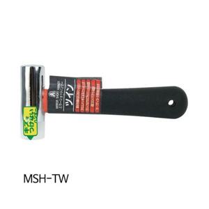 미니망치 수사 망치 MSH-TW 트윈 170mm
