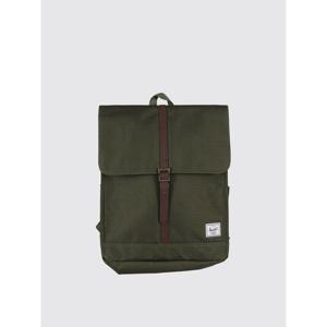 [HERSCHEL] 라프리마 남성 백팩 가방 66UBCL00985 096 IVY 그린 /6