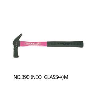 도규 도규 망치 자석망치 화이바 NO.390M 390mm